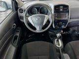 Used 2018 Nissan Versa SV w/ SV Special Edition Package image 3
