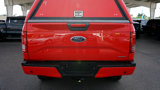 Used 2016 Ford F150 XLT w/ Equipment Group 302A Luxury image 5