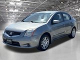 Used 2010 Nissan Sentra 2.0 S image 4