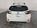 Used 2024 Subaru Impreza 2.0i Sport w/ Popular Package #1 image 6