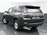 Used 2016 Toyota 4Runner SR5 Premium image 4