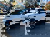 Used 2023 Kia Seltos LX image 4