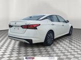 Used 2023 Nissan Altima 2.5 SV image 4