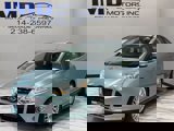View Video