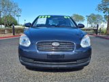 Used 2009 Hyundai Accent GLS w/ Popular Equipment Pkg 5 image 2