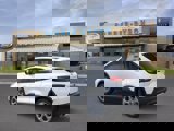New 2025 Ford Escape ST-Line w/ Tech Pack #1 image 4