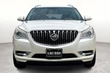 Used 2014 Buick Enclave Leather w/ Trailering Provision Package image 5