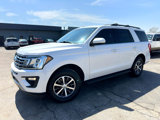 Used 2018 Ford Expedition XLT w/ Cargo Package image 3