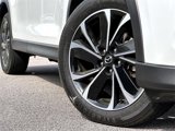 Used 2023 MAZDA CX-5 AWD 2.5 S w/ Premium Package image 2