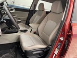 Used 2024 Kia Soul LX w/ Option Group 015 image 5