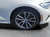 Used 2021 BMW 330i xDrive Sedan w/ Convenience Package image 4