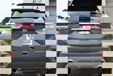 Used 2020 Ford Edge Titanium image 5