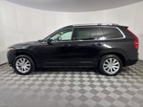 Used 2016 Volvo XC90 T6 Momentum w/ Momentum Plus Package image 3