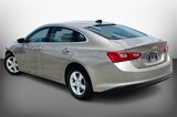 Used 2024 Chevrolet Malibu LS image 4