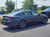 Used 2020 Hyundai Sonata Limited image 5