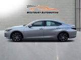 Used 2022 Lexus ES 350 w/ Premium Package image 5