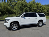 Used 2019 Chevrolet Suburban LT image 6