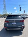 Used 2022 Volkswagen Taos SE w/ Panoramic Sunroof Package image 4