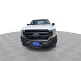 Used 2019 Ford F150 XL image 3