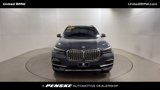Used 2019 BMW X5 xDrive40i w/ Off-Road Package image 3