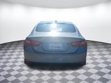 Used 2023 Chevrolet Malibu LT image 3