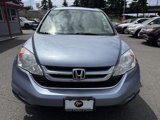 Used 2010 Honda CR-V EX image 2