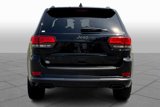 Used 2019 Jeep Grand Cherokee Limited X image 4