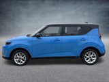 New 2025 Kia Soul S image 3