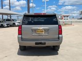Used 2018 Chevrolet Tahoe LT image 4