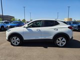Used 2024 Buick Encore GX Preferred image 2
