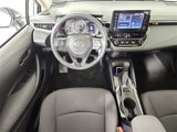 Used 2022 Toyota Corolla LE image 2