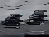 Used 2019 Ford Transit Connect XLT image 5