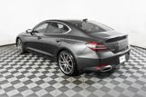 New 2025 Genesis G70 2.5T image 3