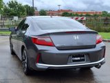 Used 2016 Honda Accord EX image 5