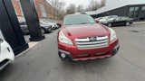 Used 2013 Subaru Outback 3.6R Limited image 3