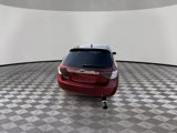 Used 2010 Subaru Impreza 2.5i Premium image 4