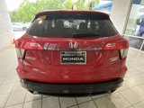Used 2022 Honda HR-V Sport image 4