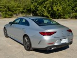 Used 2019 Mercedes-Benz CLS 450 image 4