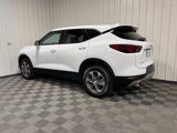 Used 2023 Chevrolet Blazer LT w/ Driver Confidence Package image 6