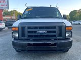 Used 2014 Ford E-250 and Econoline 250 image 2