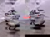 Used 2019 Ford Fiesta SE image 2