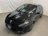 Used 2016 Dodge Dart SE w/ Convenience Group image 5