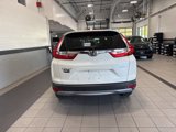 Used 2018 Honda CR-V EX image 4