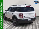 Used 2022 Ford Bronco Sport Big Bend image 5