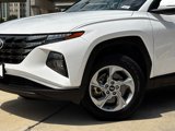 Used 2023 Hyundai Tucson SEL image 3