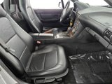 Used 2000 BMW Z3 2.5i image 3