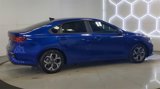 Used 2019 Kia Forte LXS image 4