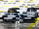 Used 2020 Jeep Wrangler Unlimited Sport S image 2