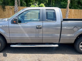 Used 2010 Ford F150 XLT image 5