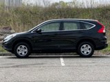 Used 2016 Honda CR-V LX image 5